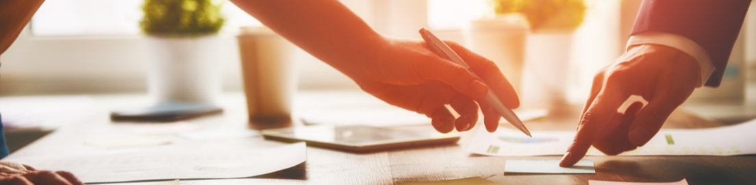 Воранаўская газета Редакция газеты Государственное Учреждение